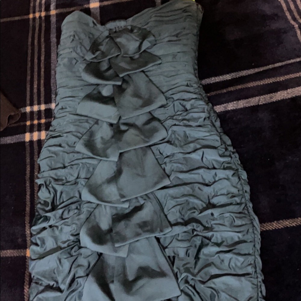 #Dress #Unique #Purr